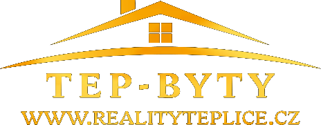 TEP-BYTY, reality Teplice