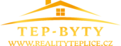 Primary Raster logo