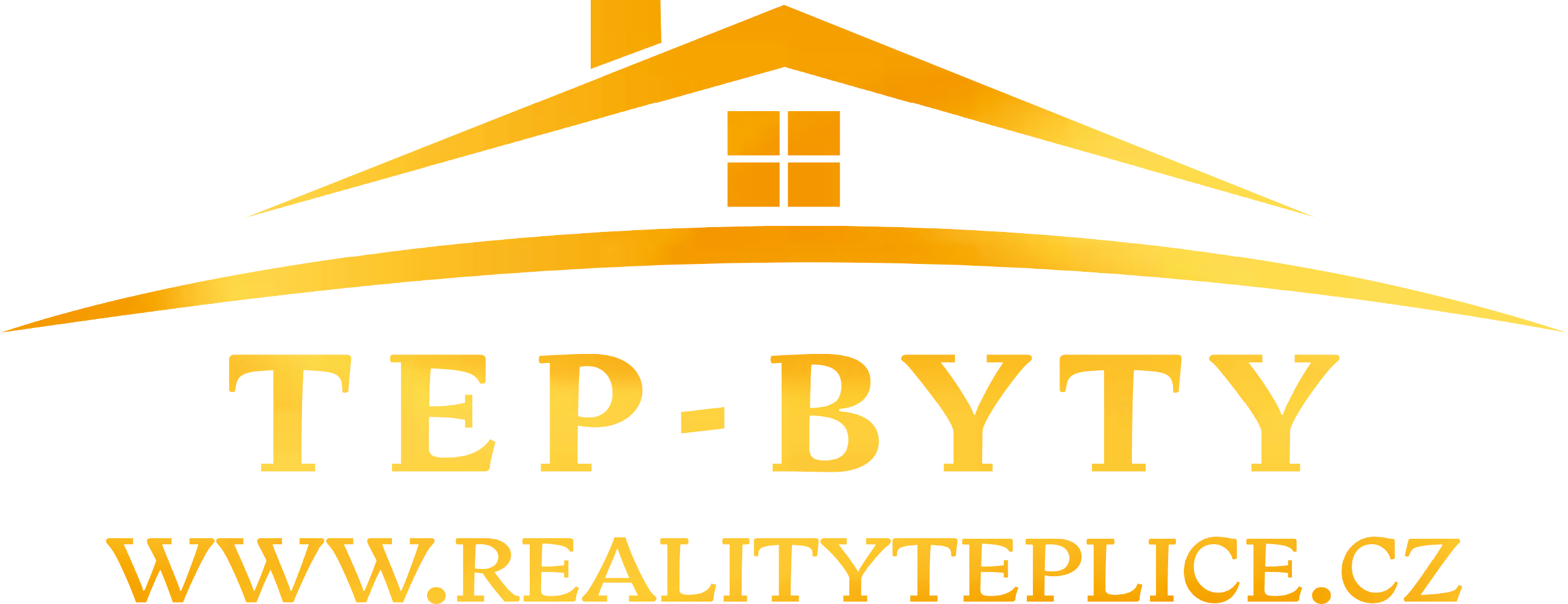 TEP-BYTY | Reality Teplice